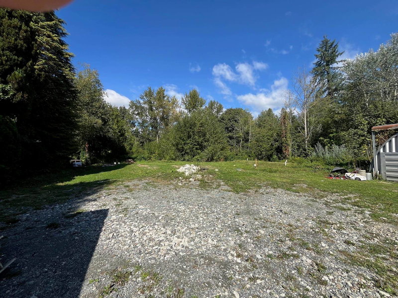 25511 Dewdney Trunk Road, Maple Ridge, V4R 1X8 | Image 3