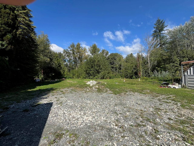 25511 Dewdney Trunk Road