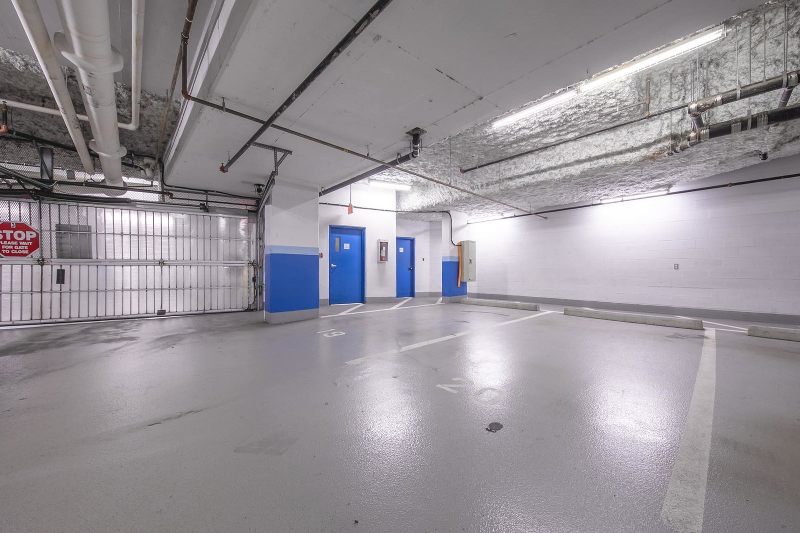 Listing Image 25