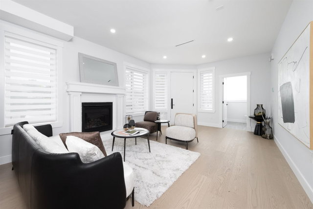 12111 Trites Road