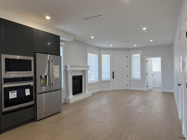 12111 Trites Road