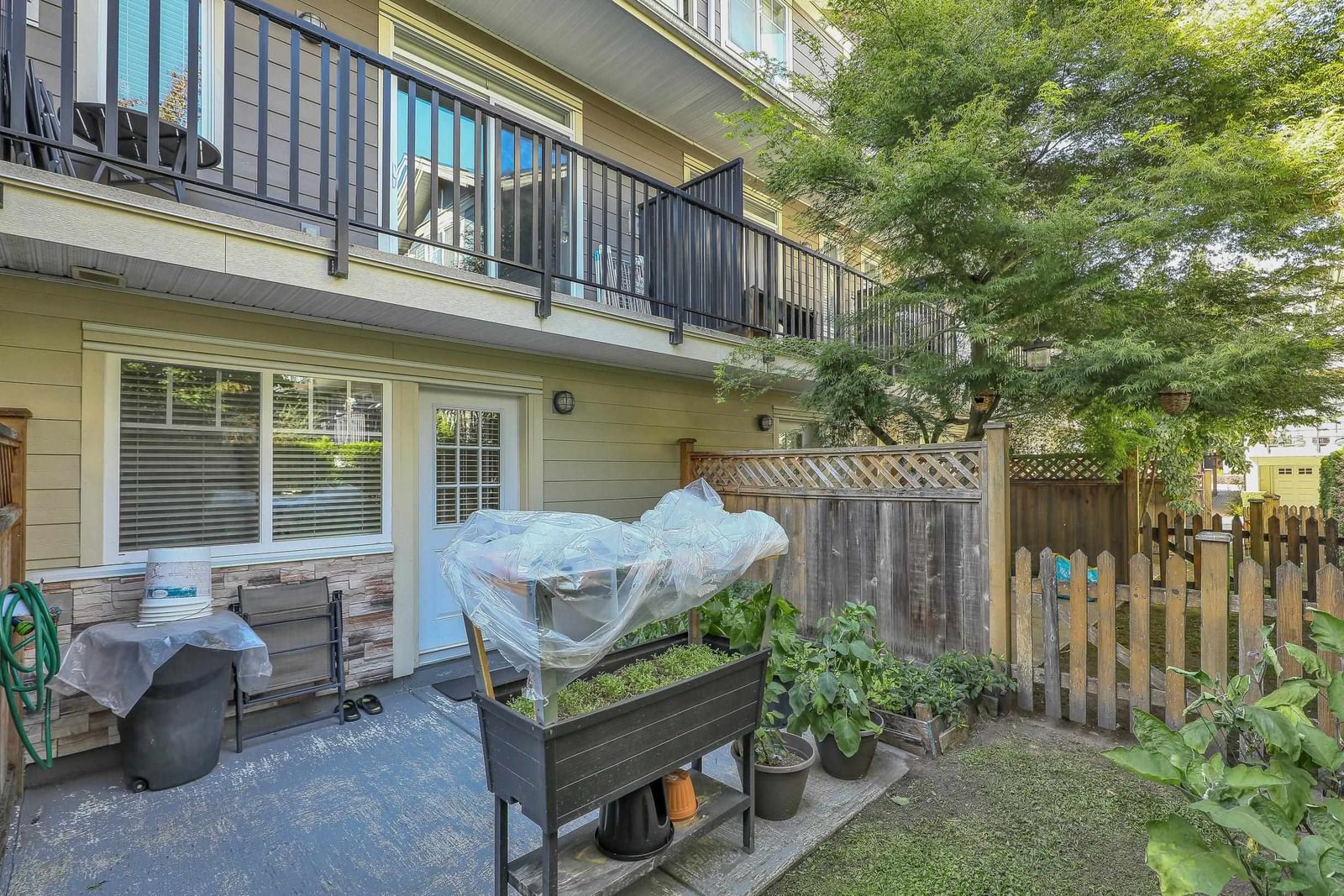 Listing Image 22