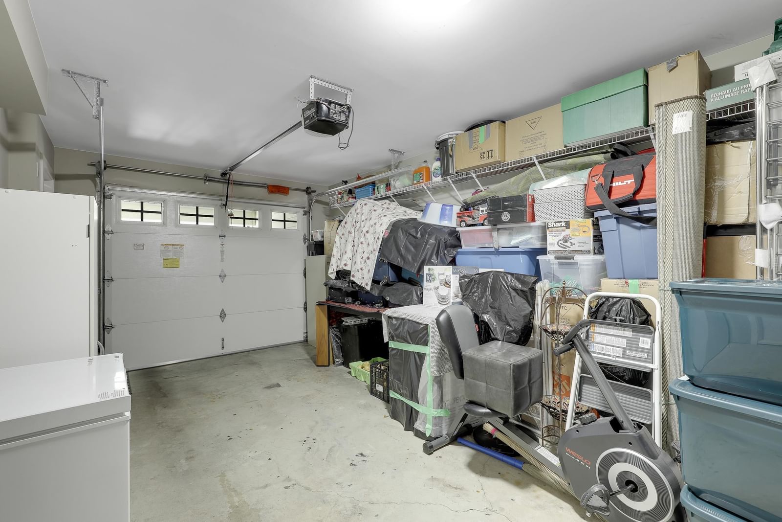 Listing Image 37