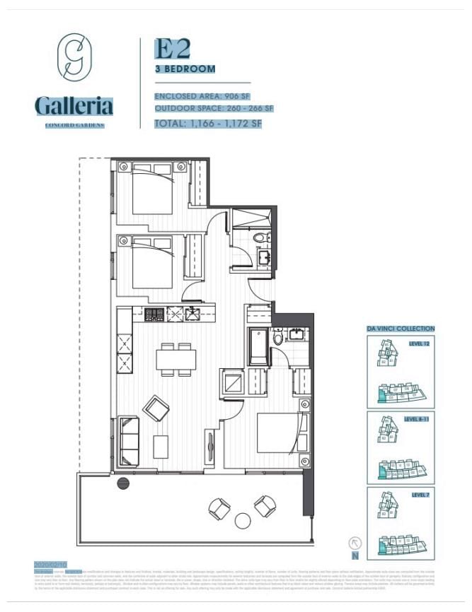 Listing Image 40