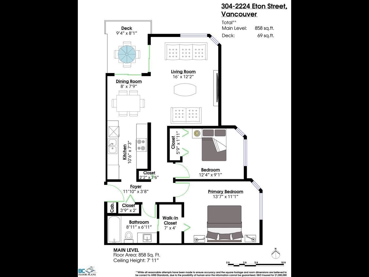 Listing Image 21