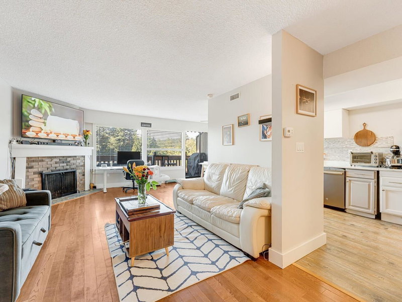 1039 Old Lillooet Road, North Vancouver, V7J 3H6 | Image 2