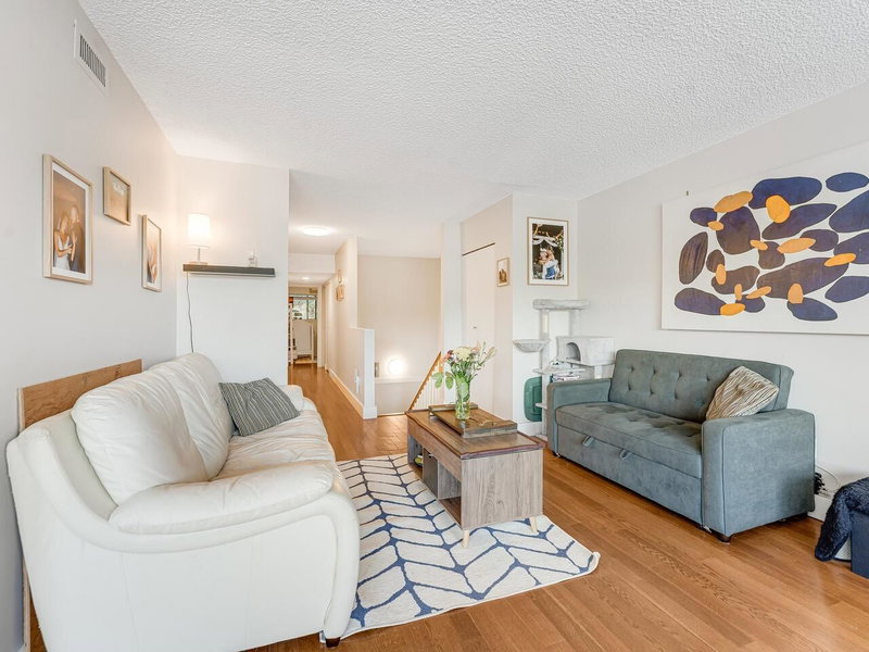 1039 Old Lillooet Road, North Vancouver, V7J 3H6 | Image 3