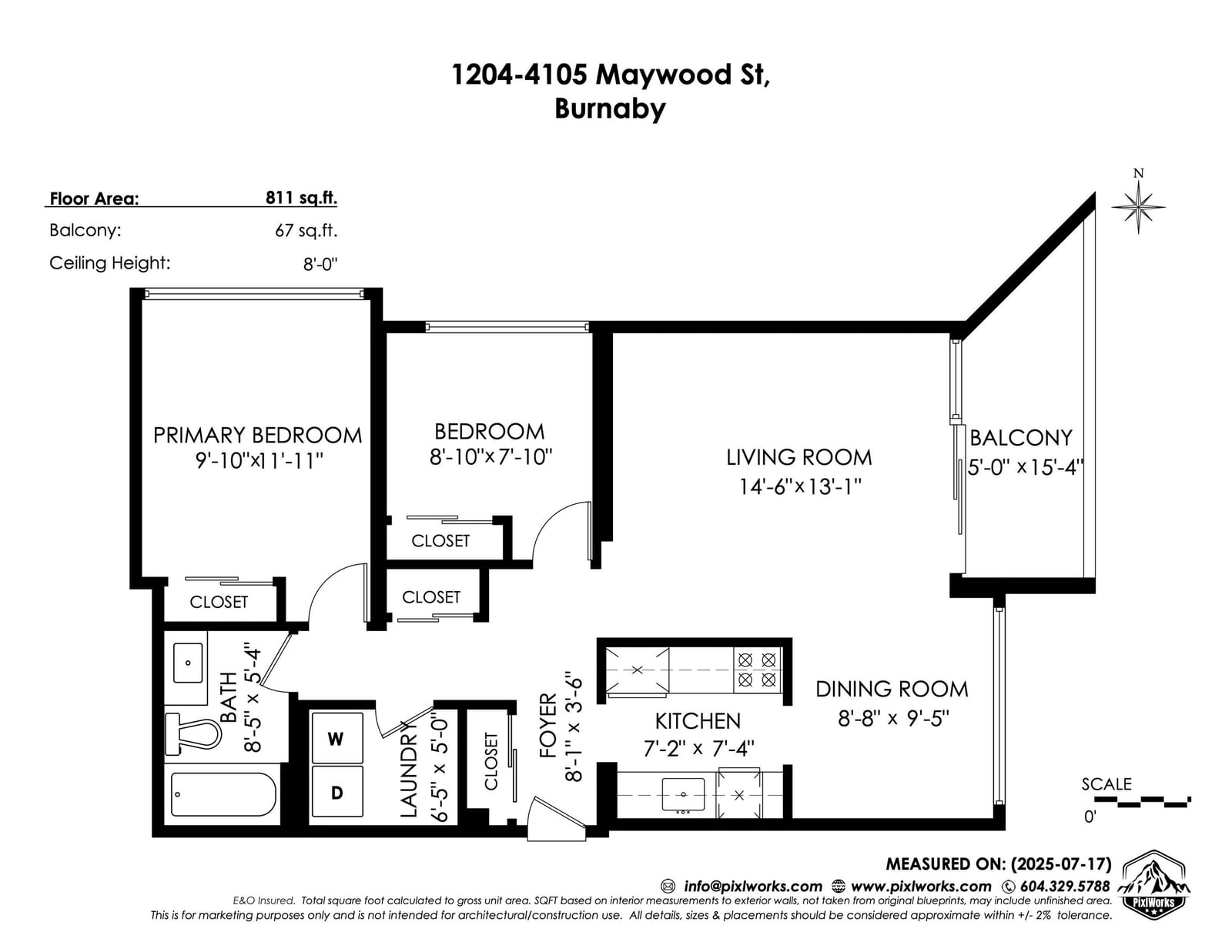 Listing Image 28