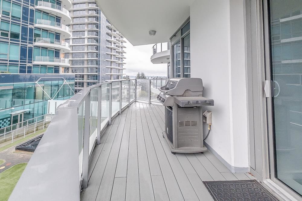 Listing Image 16