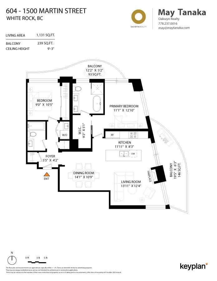 Listing Image 39
