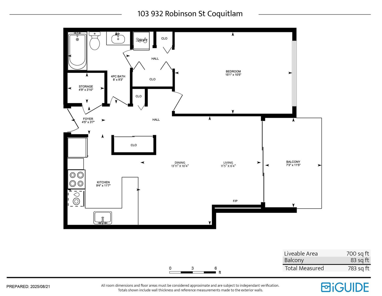 Listing Image 32
