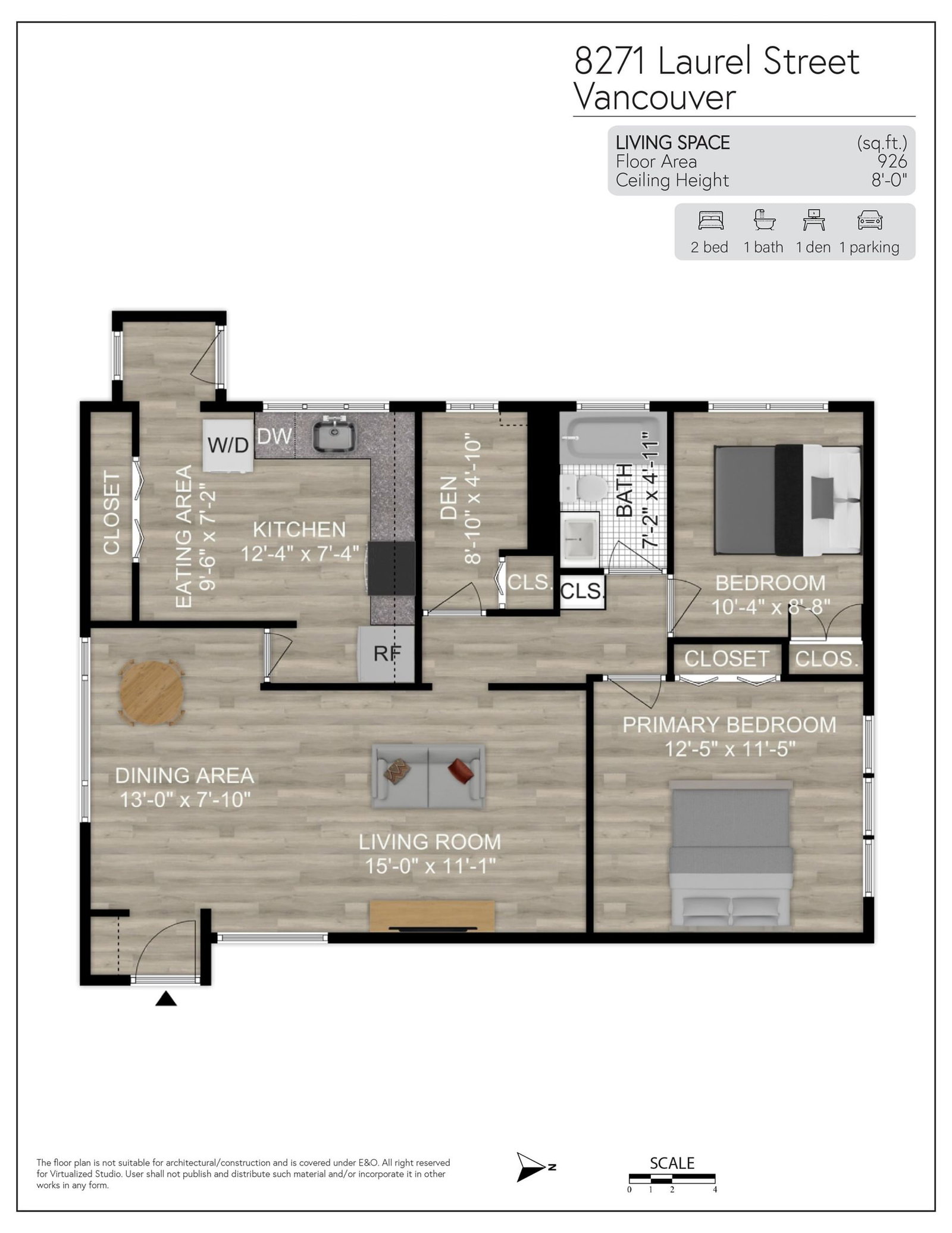 Listing Image 36