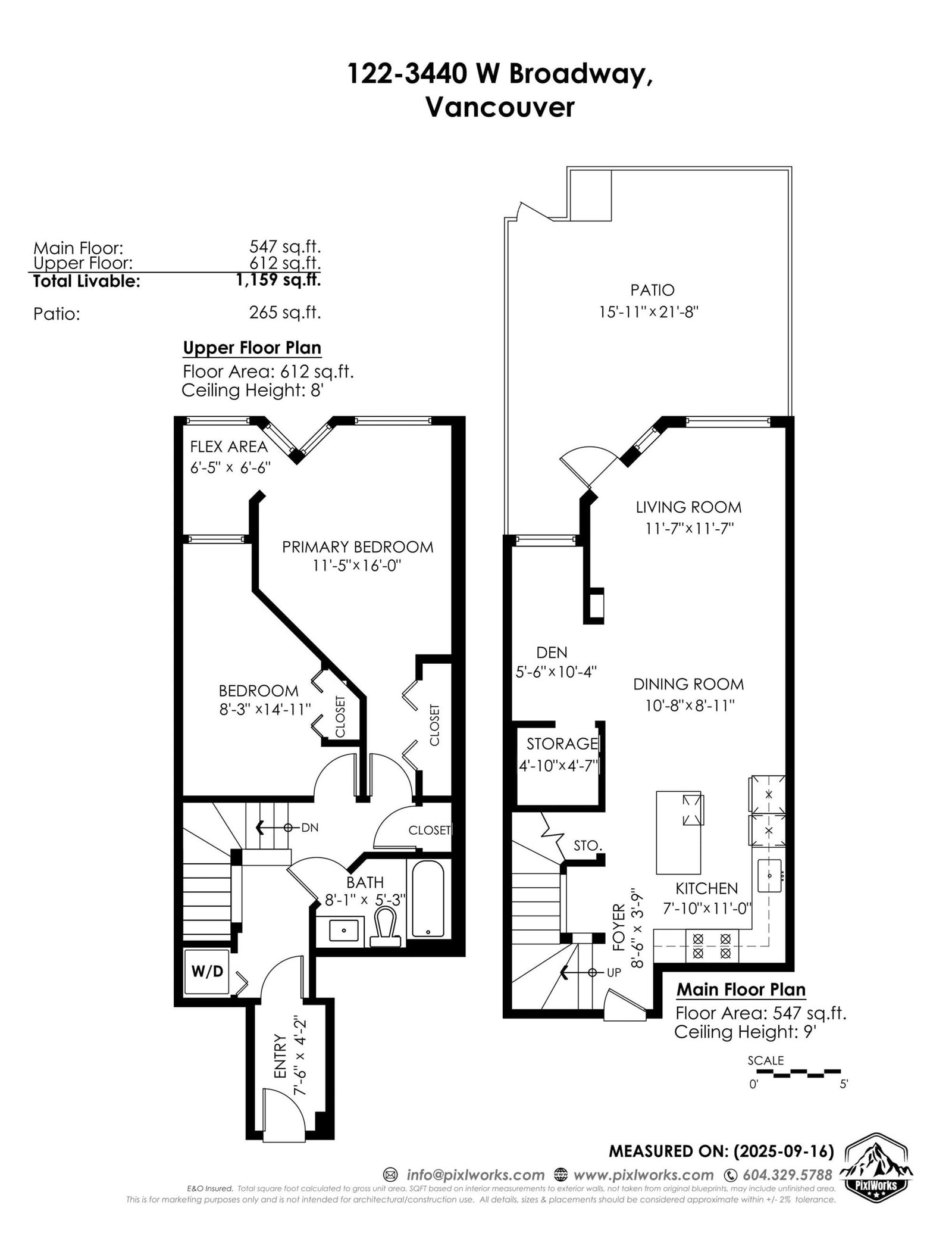 Listing Image 29
