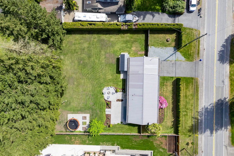 24633 56 Avenue, Langley, V2Z 1B9 | Image 2