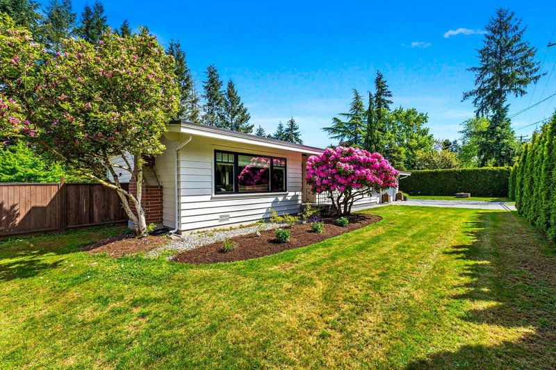 24633 56 Avenue, Langley, V2Z 1B9 | Image 3