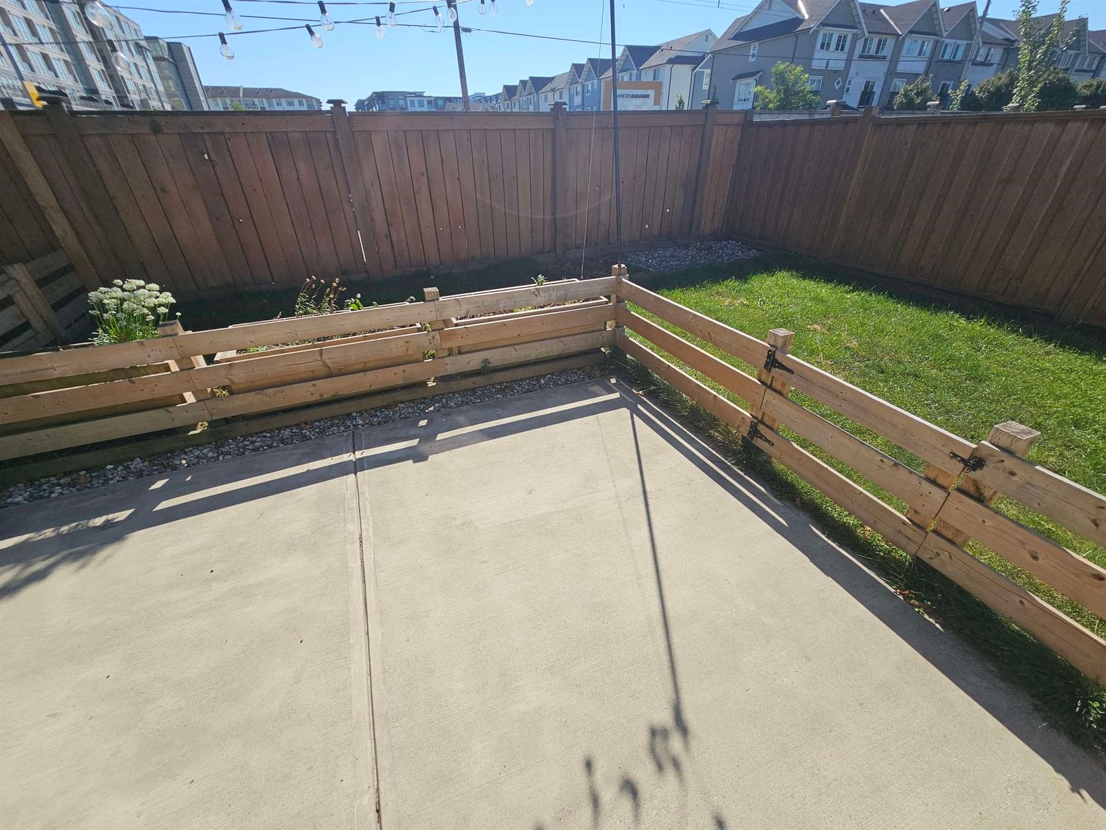 Listing Image 27