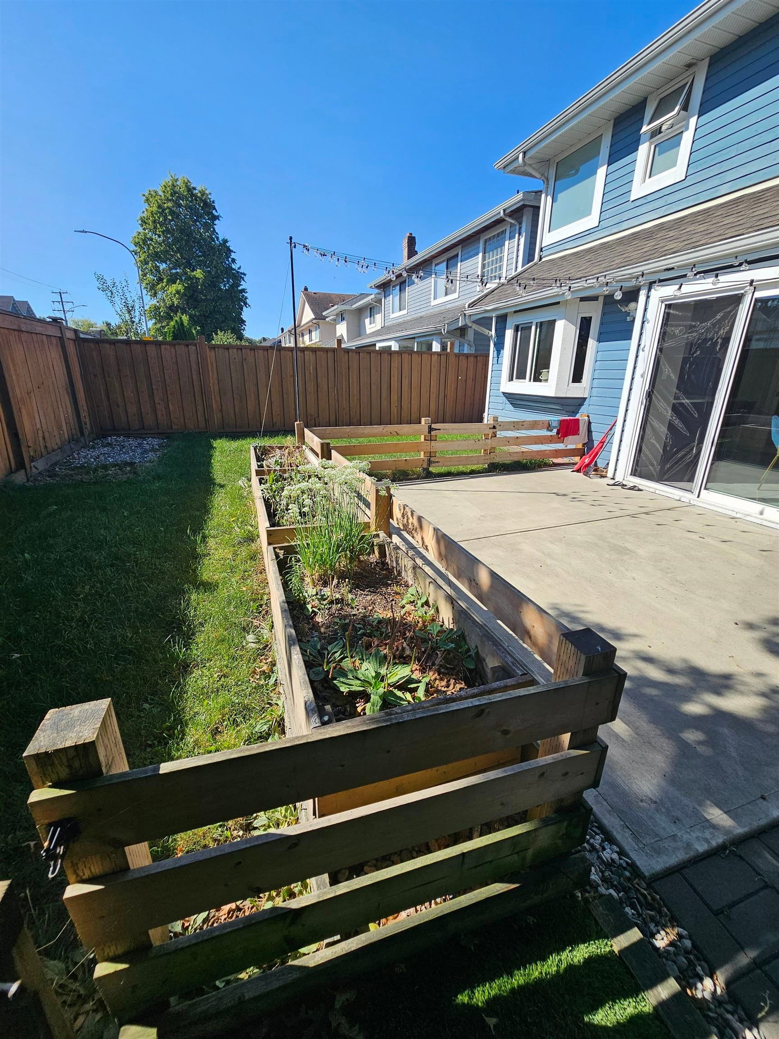Listing Image 28