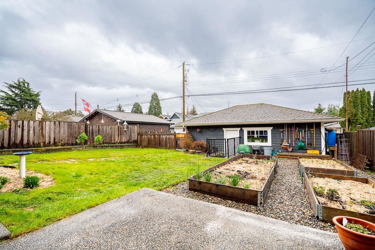 Listing Image 34