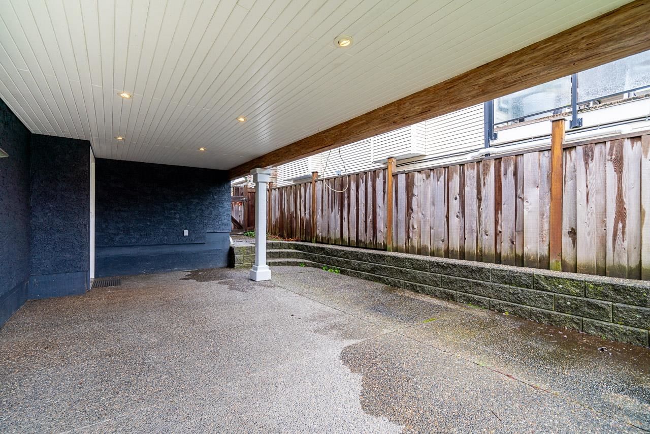 Listing Image 38