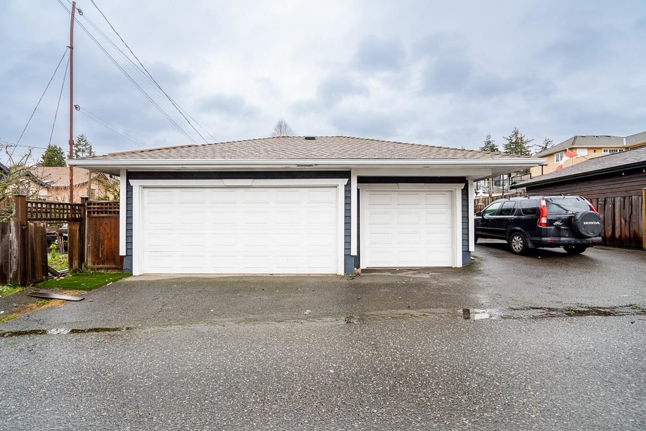 Listing Image 39