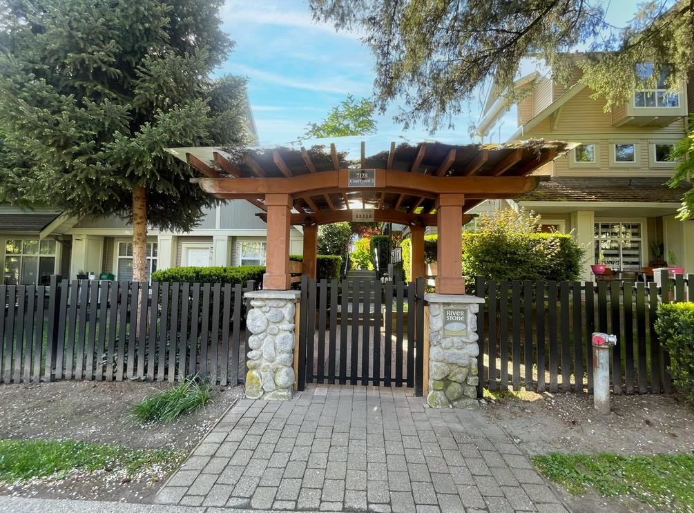 Listing Image 28