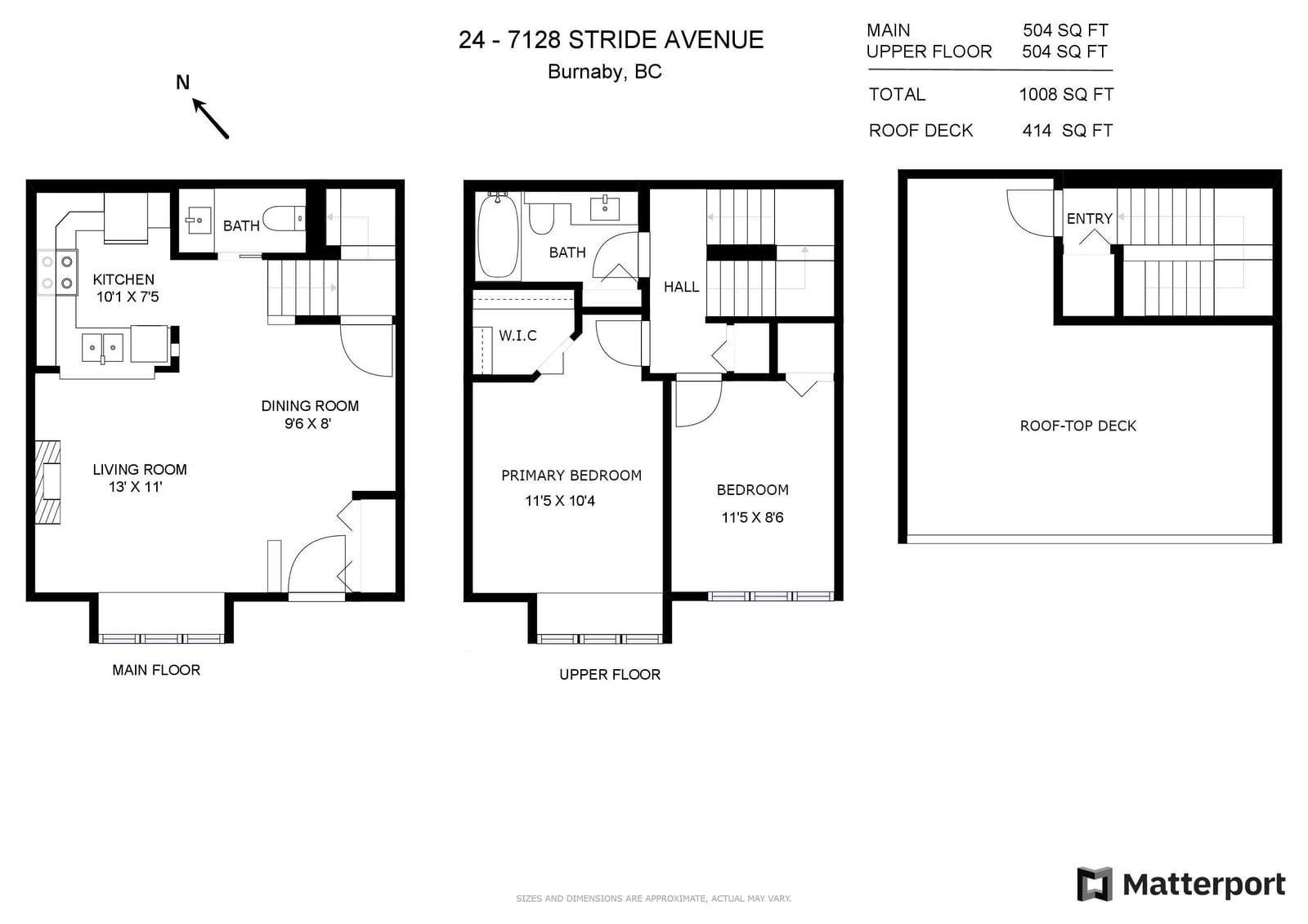 Listing Image 29