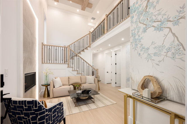 3600 Pleasant Street