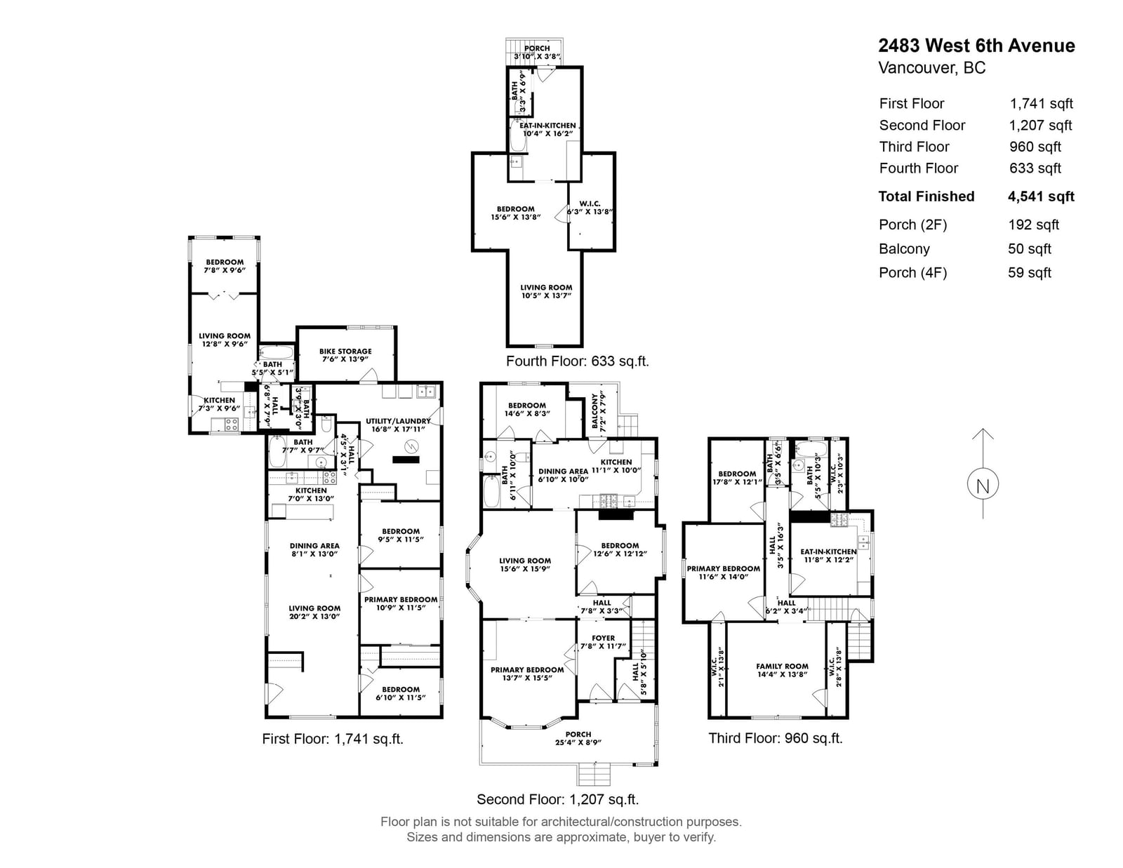 Listing Image 36