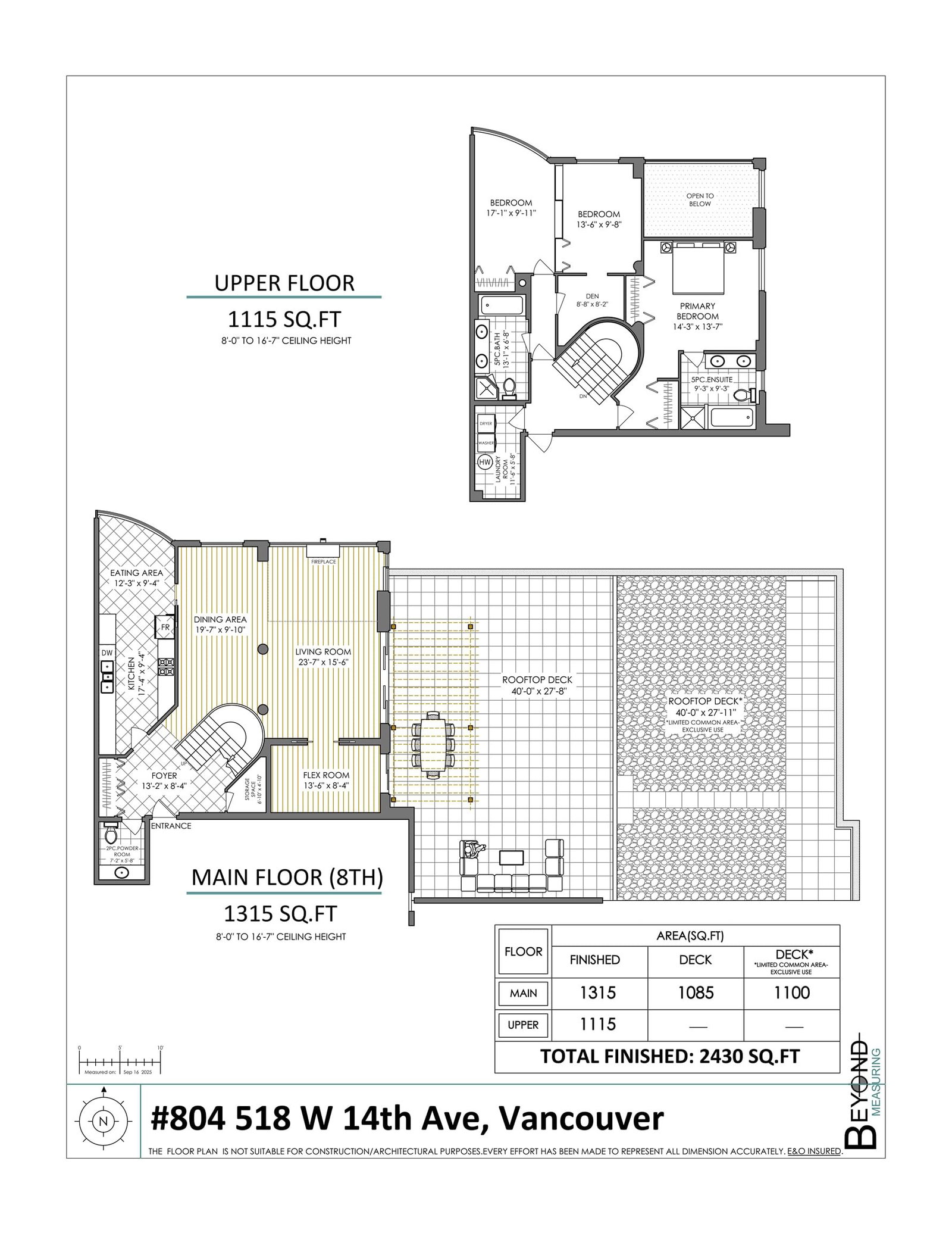 Listing Image 25