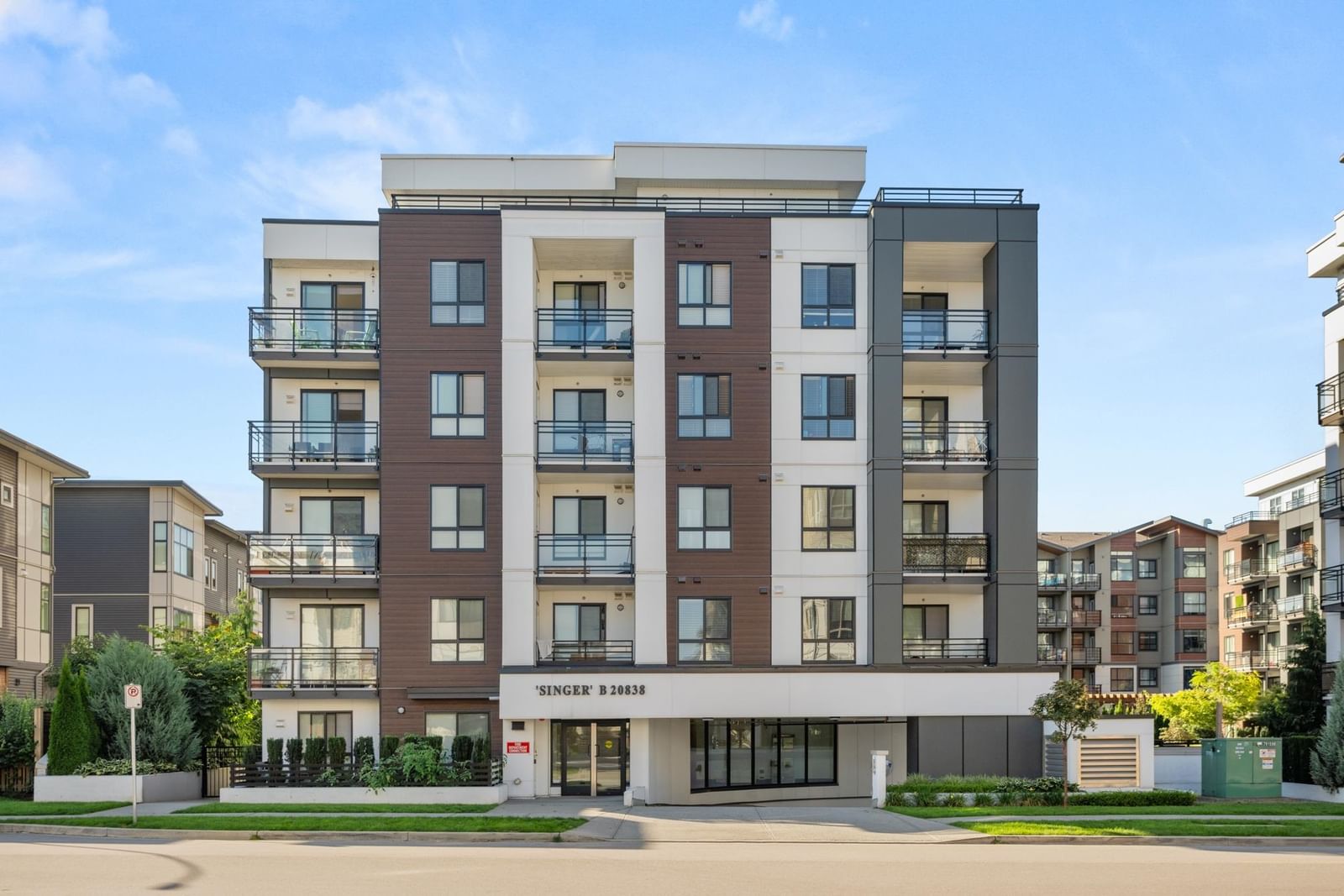 Listing Image 1