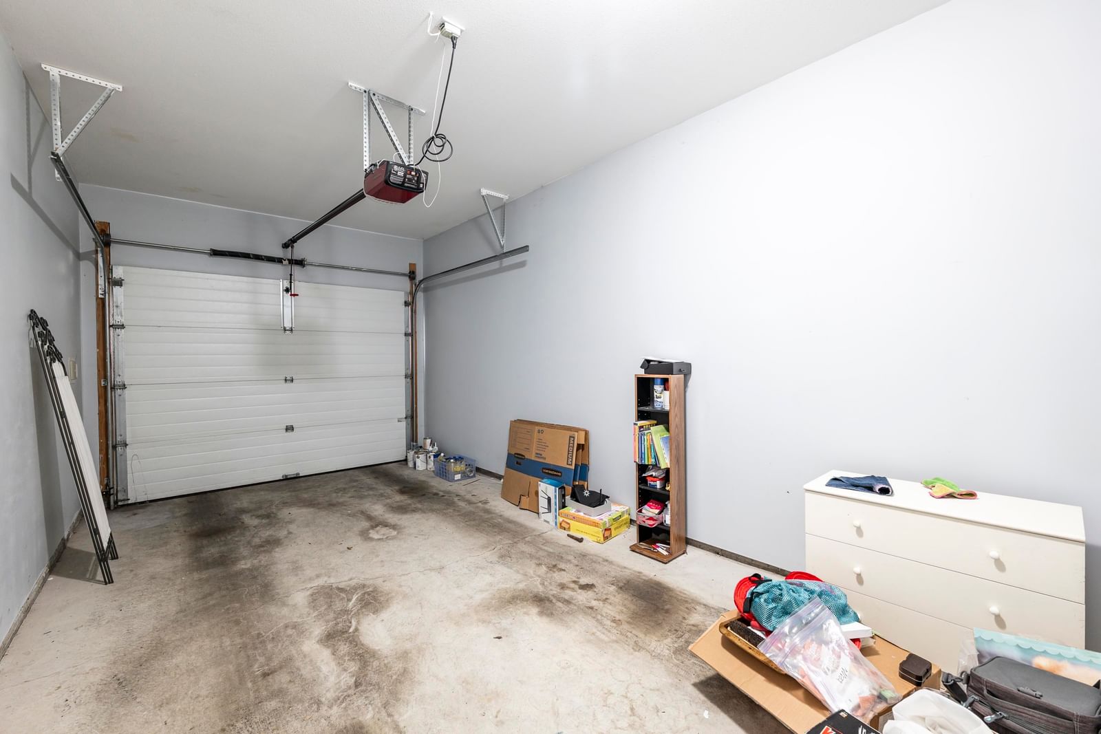 Listing Image 28