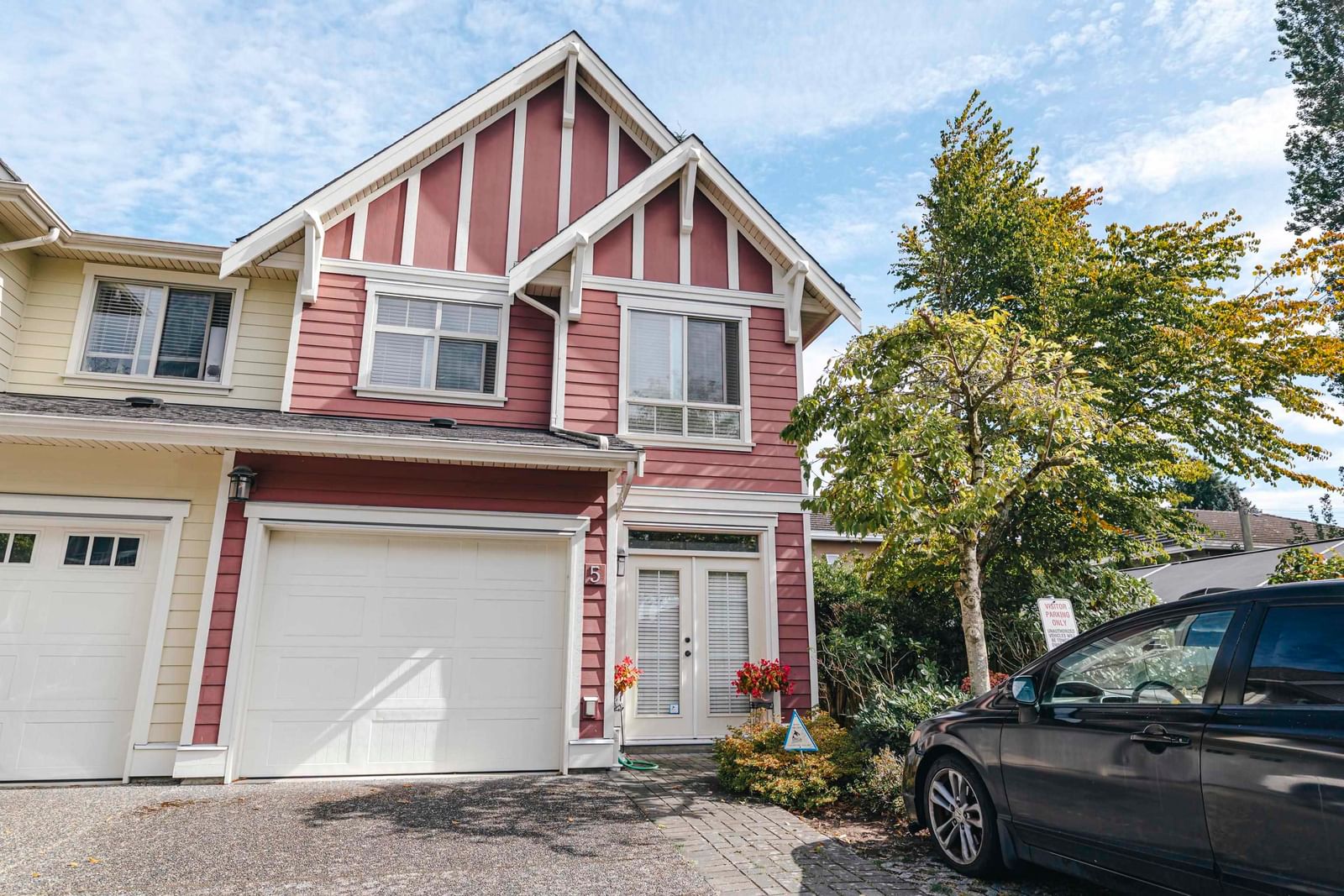 Listing Image 29