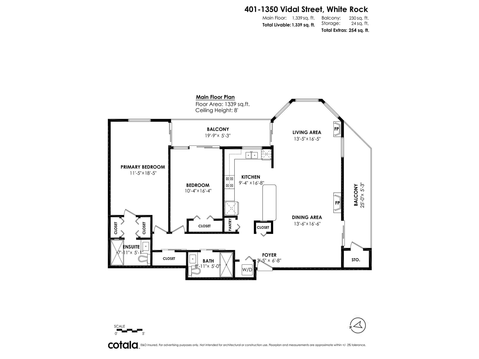 Listing Image 35