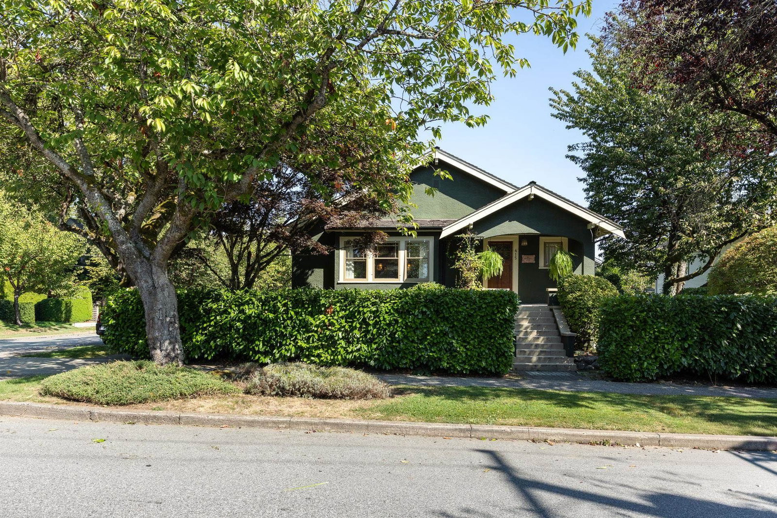 Listing Image 28