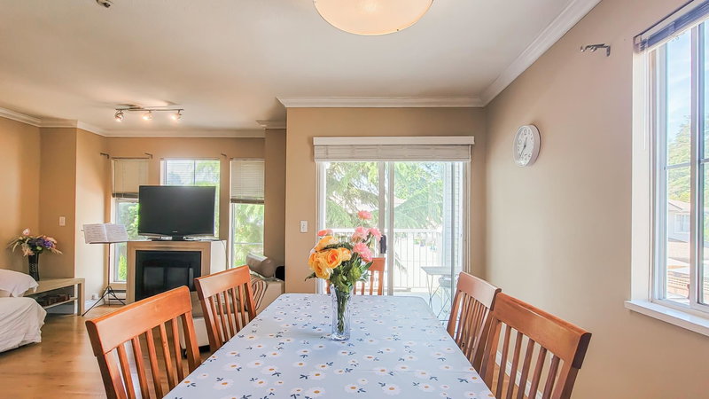 20 - 12188 Harris Road, Pitt Meadows, V3Y 2N3 | Image 3