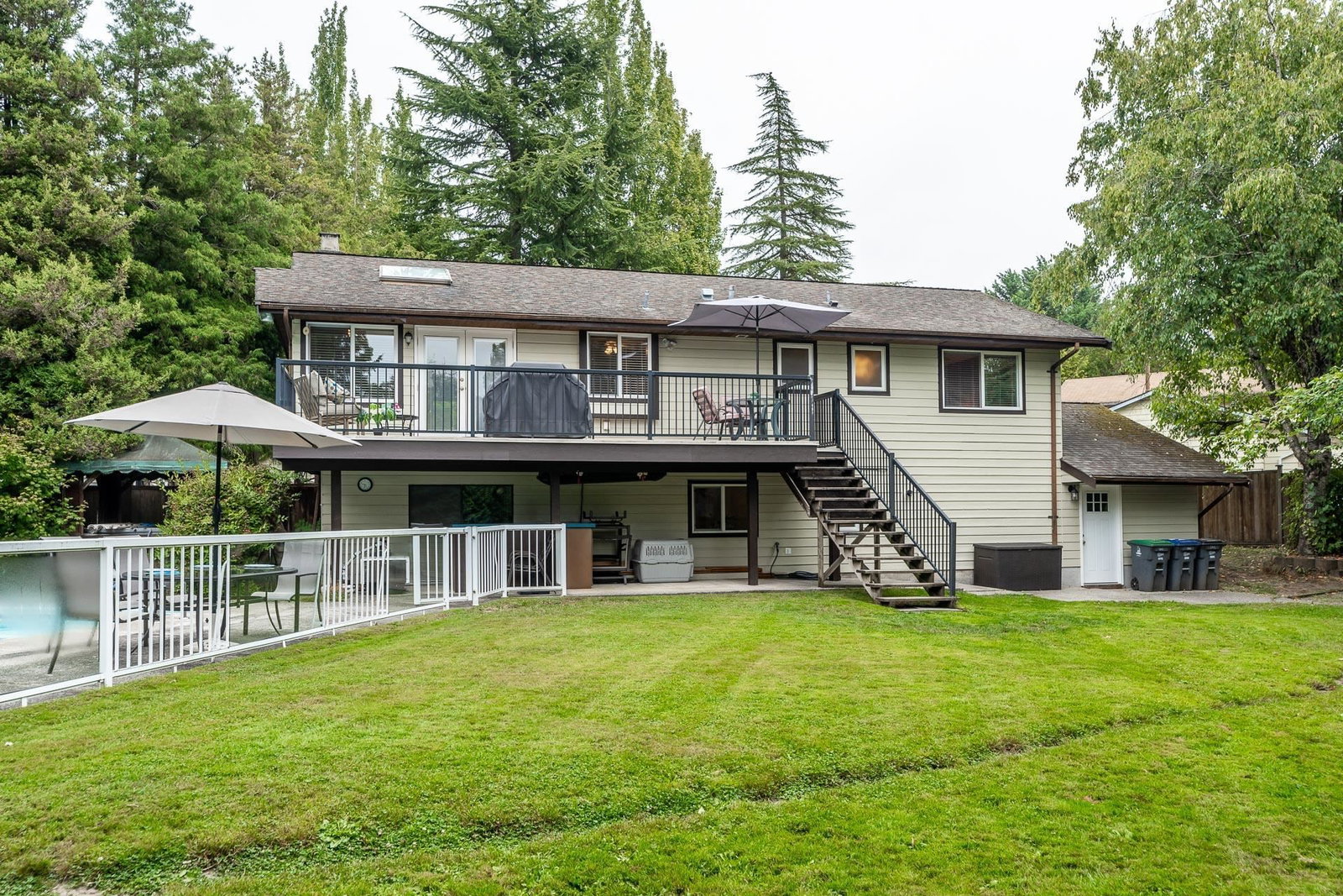 Listing Image 33