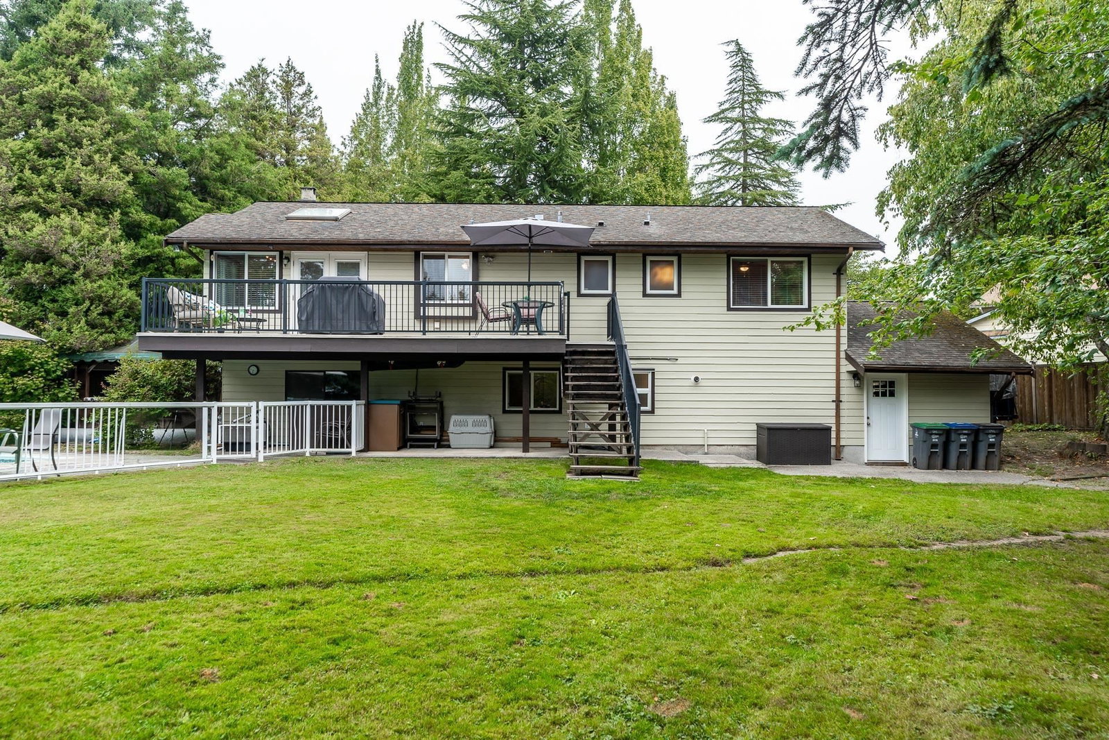 Listing Image 34