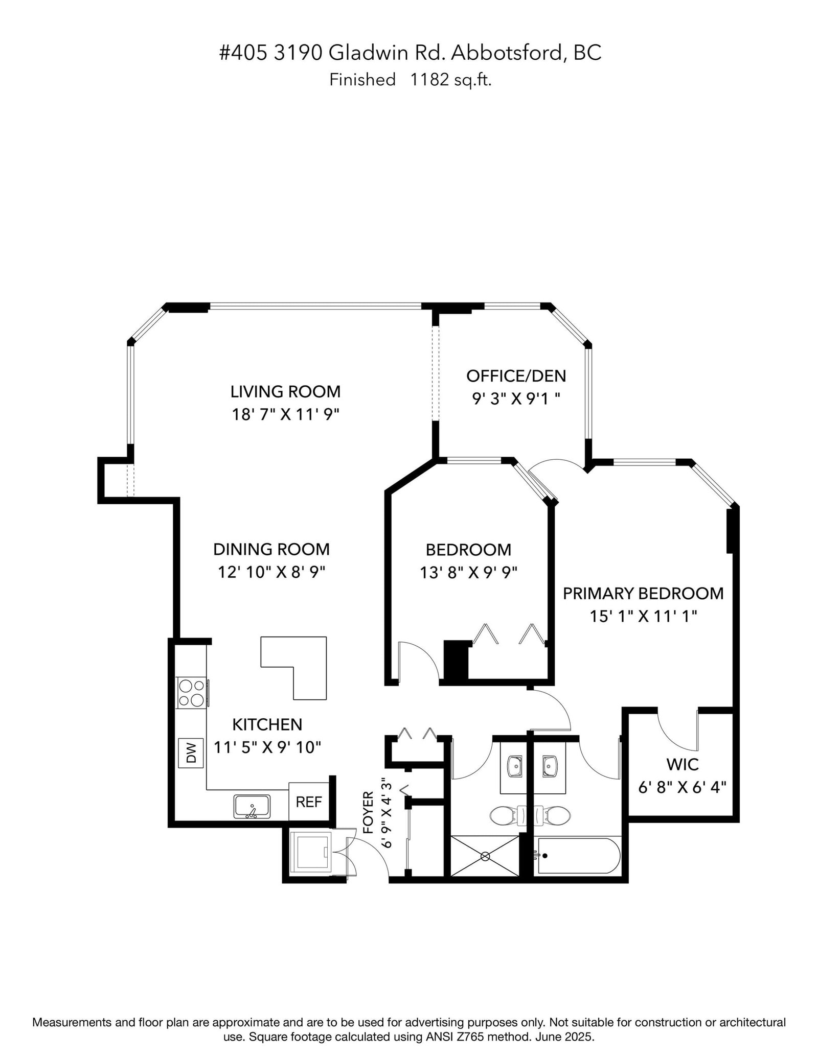 Listing Image 33