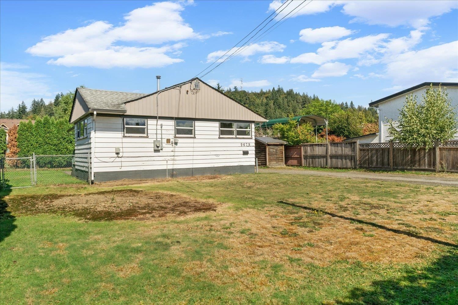 Listing Image 16