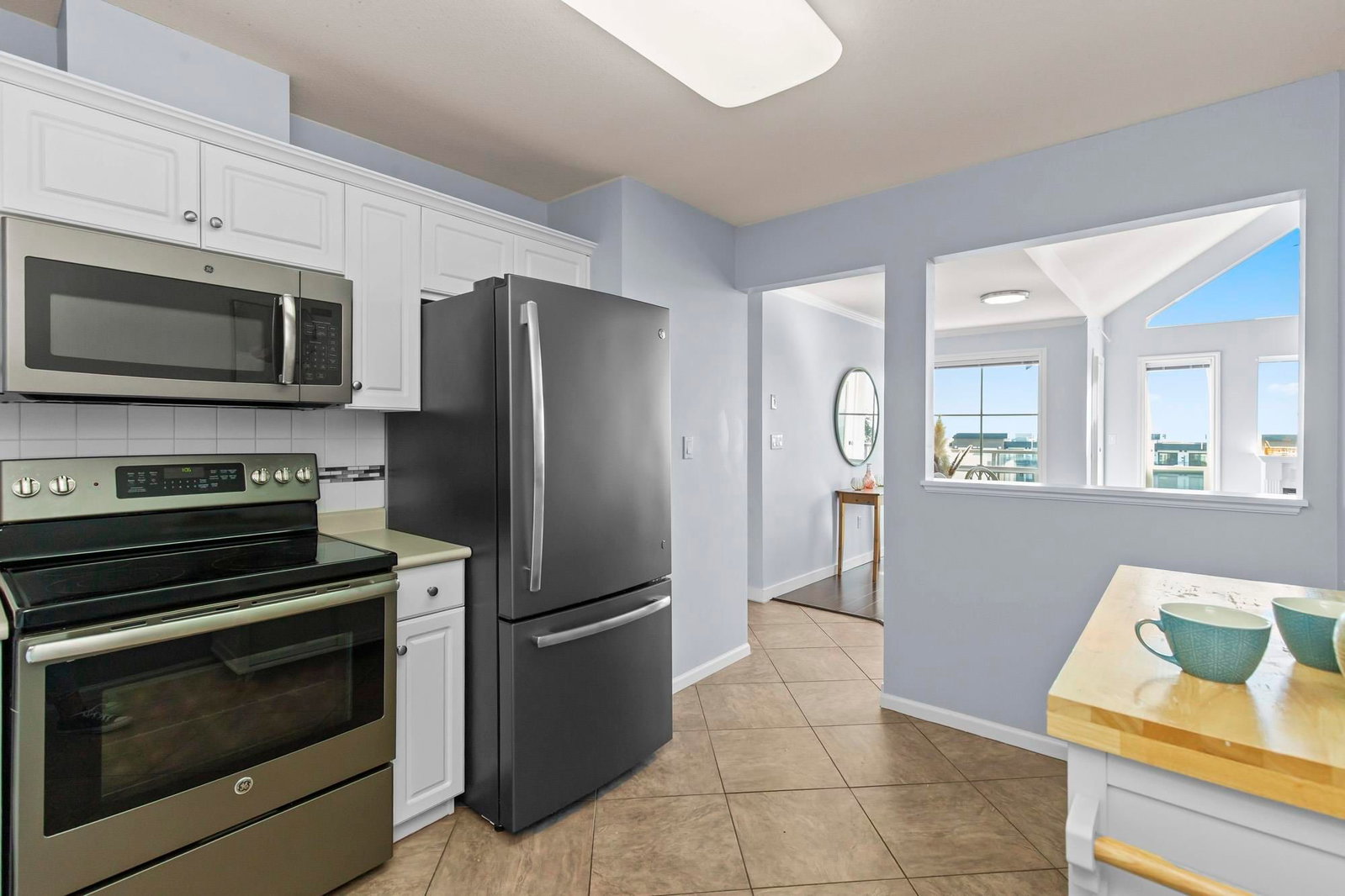 Listing Image 15