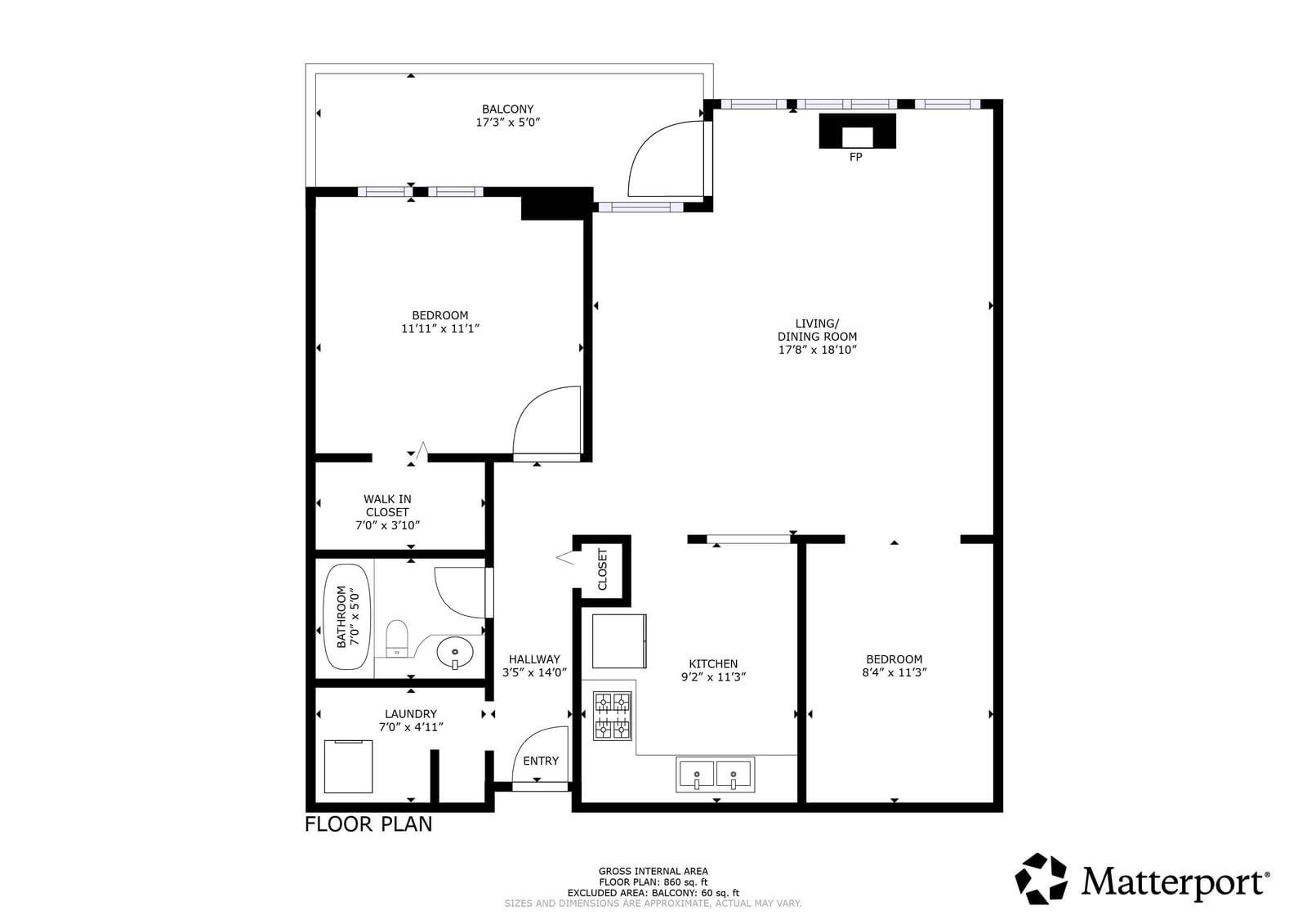 Listing Image 40