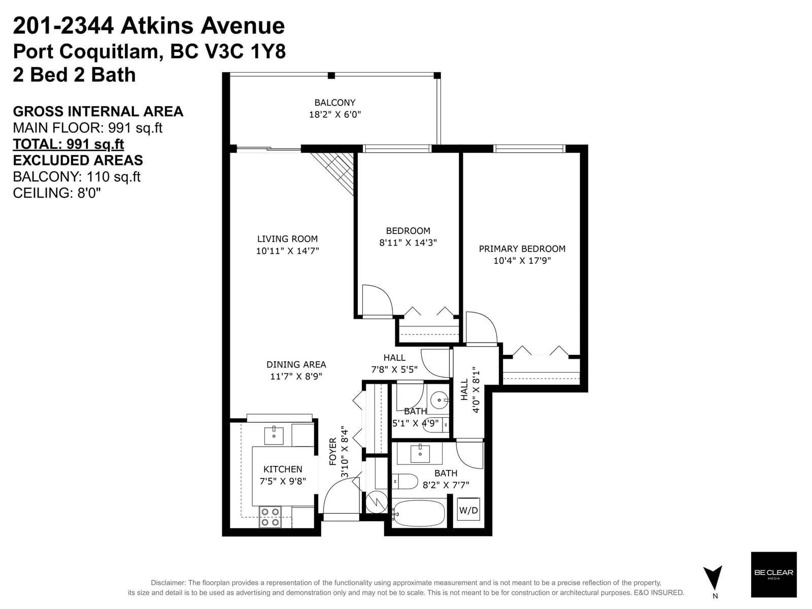 Listing Image 22