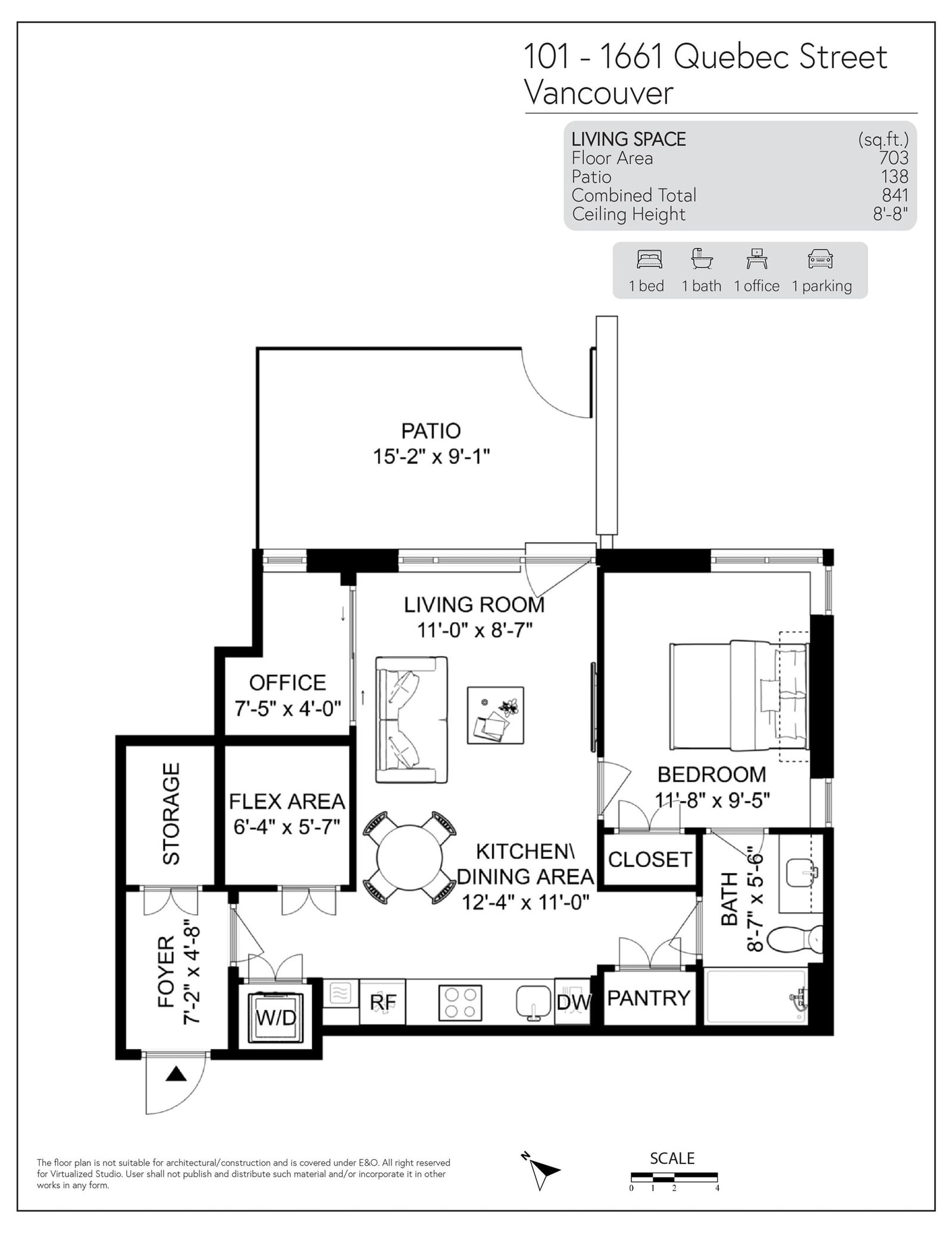 Listing Image 28