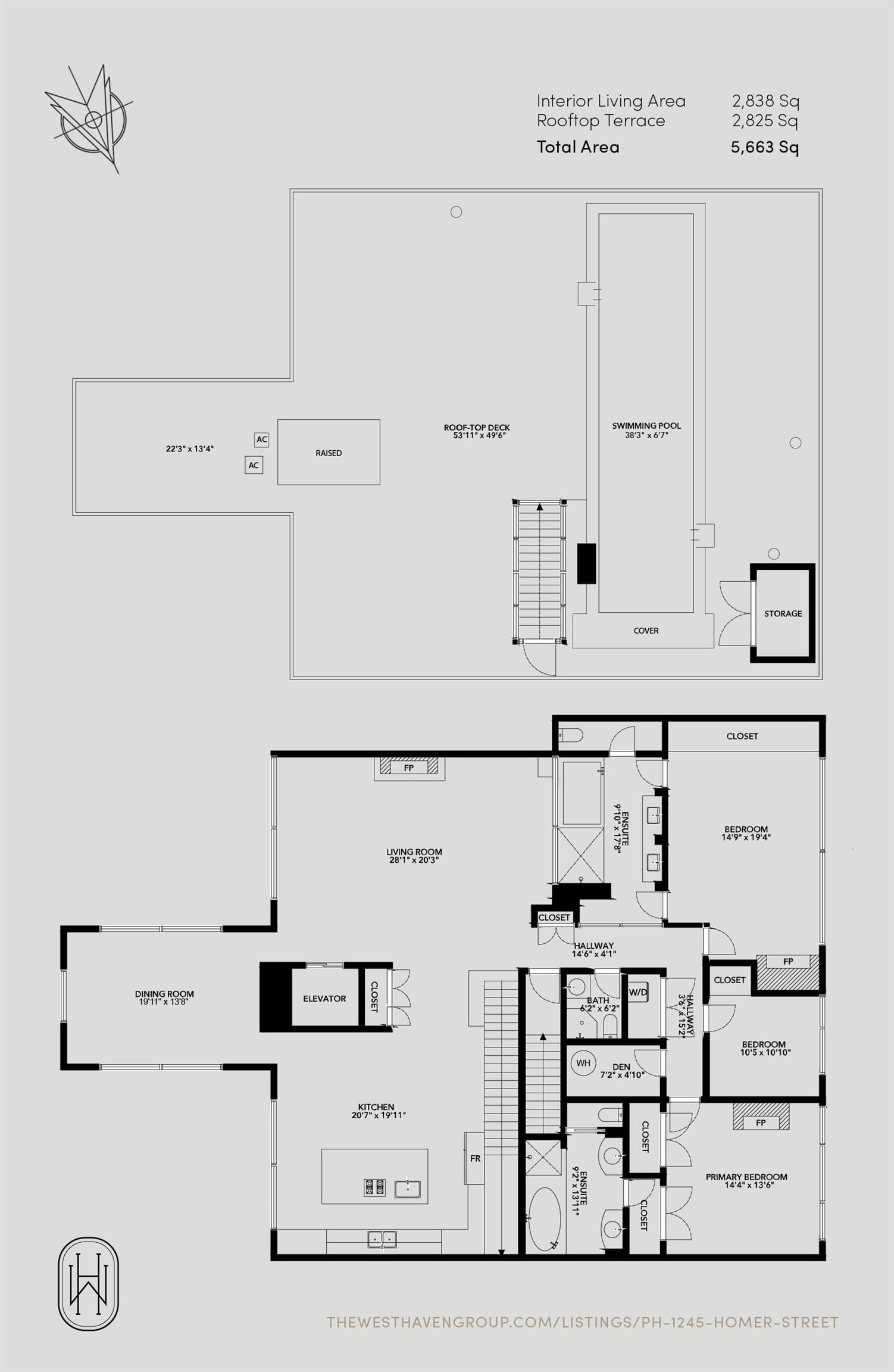 Listing Image 29