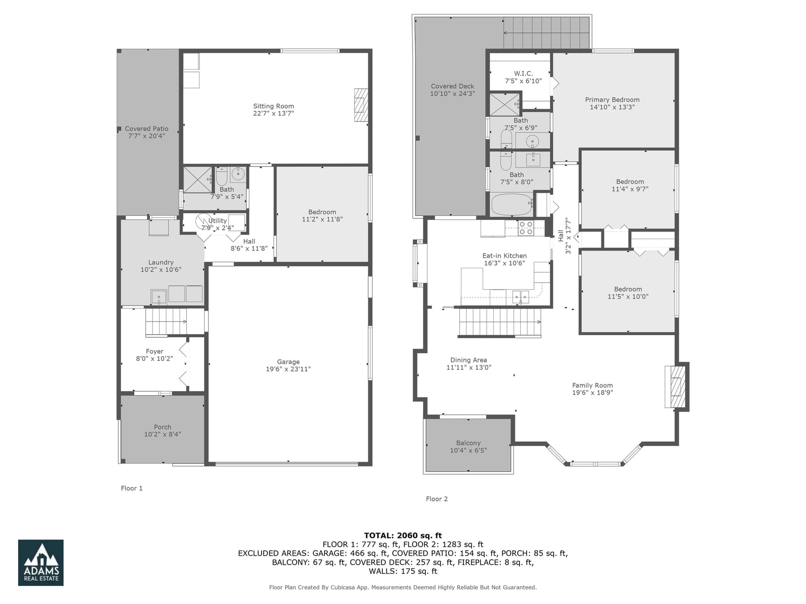 Listing Image 36