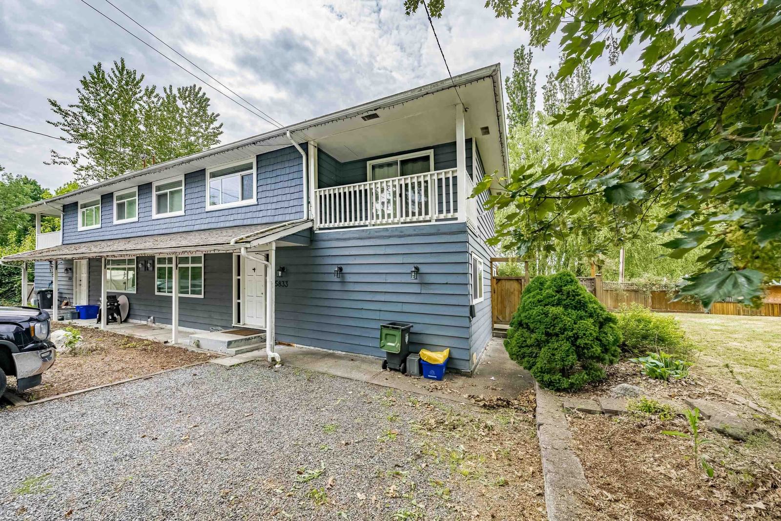 Listing Image 10