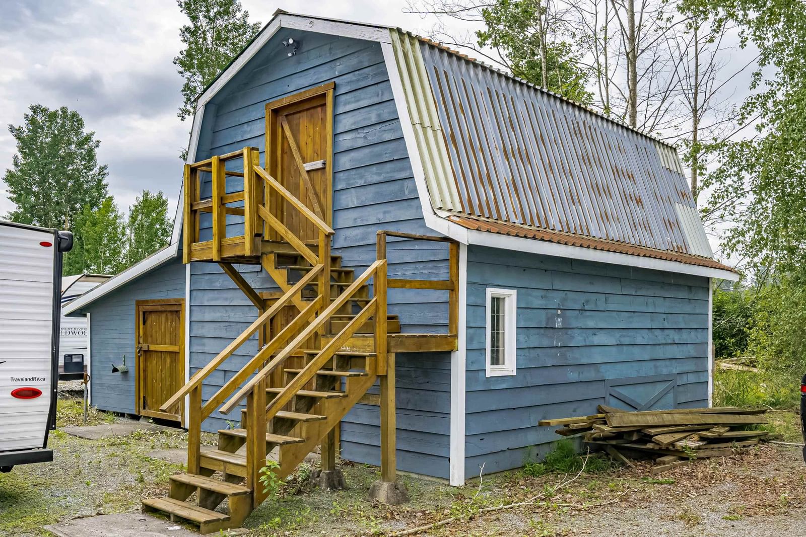 Listing Image 14