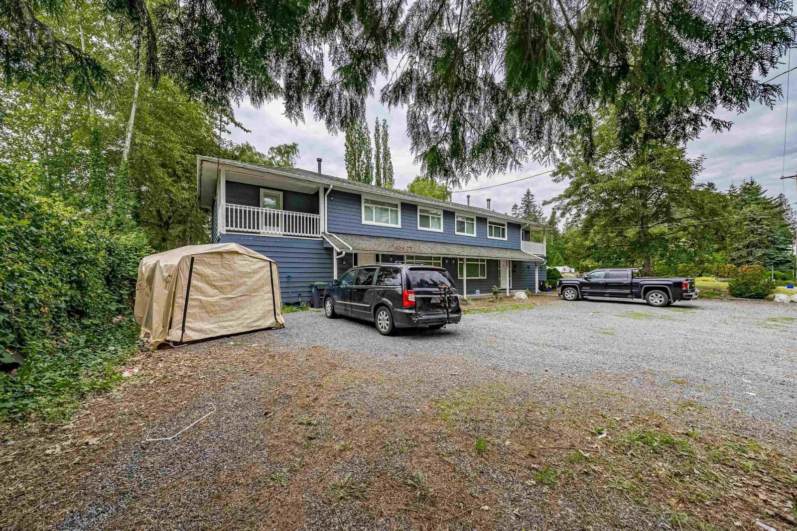 Listing Image 16