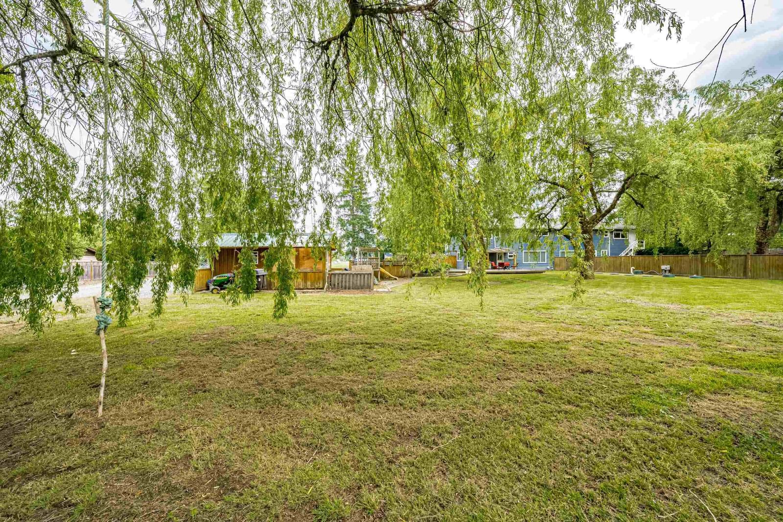 Listing Image 22