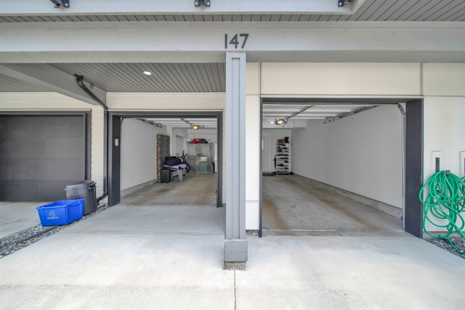 Listing Image 24